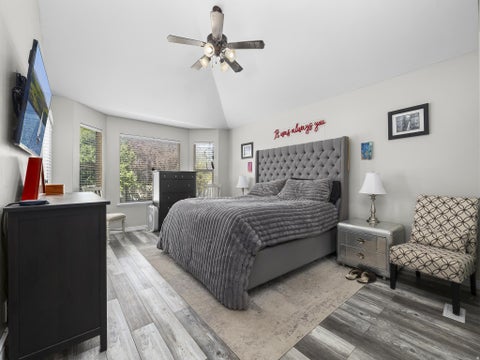 Tiny photo for 2312 W 780 S, Lehi, UT 84043 (MLS # 2183689)