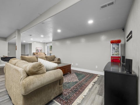 Tiny photo for 2312 W 780 S, Lehi, UT 84043 (MLS # 2183689)
