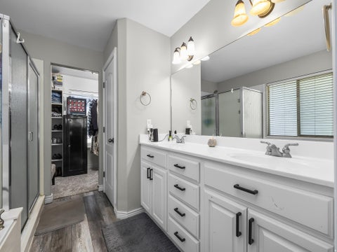Tiny photo for 2312 W 780 S, Lehi, UT 84043 (MLS # 2183689)