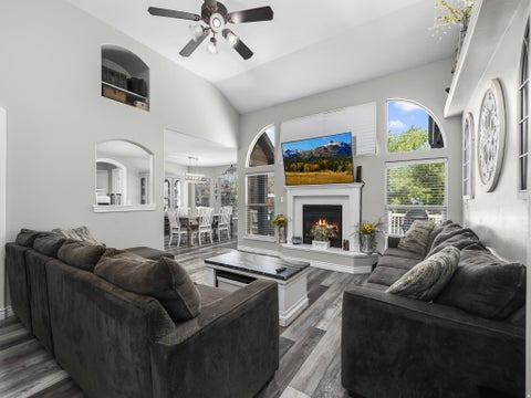 Tiny photo for 2312 W 780 S, Lehi, UT 84043 (MLS # 2183689)