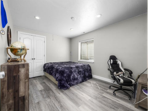 Tiny photo for 2312 W 780 S, Lehi, UT 84043 (MLS # 2183689)