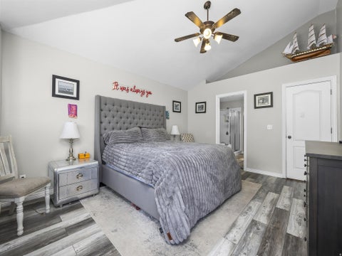 Tiny photo for 2312 W 780 S, Lehi, UT 84043 (MLS # 2183689)