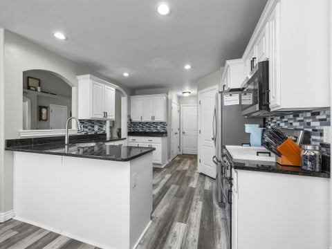 Tiny photo for 2312 W 780 S, Lehi, UT 84043 (MLS # 2183689)
