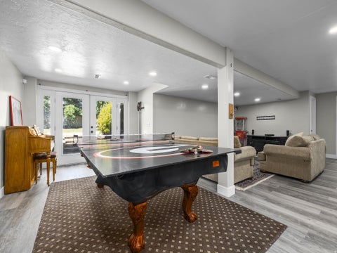 Tiny photo for 2312 W 780 S, Lehi, UT 84043 (MLS # 2183689)