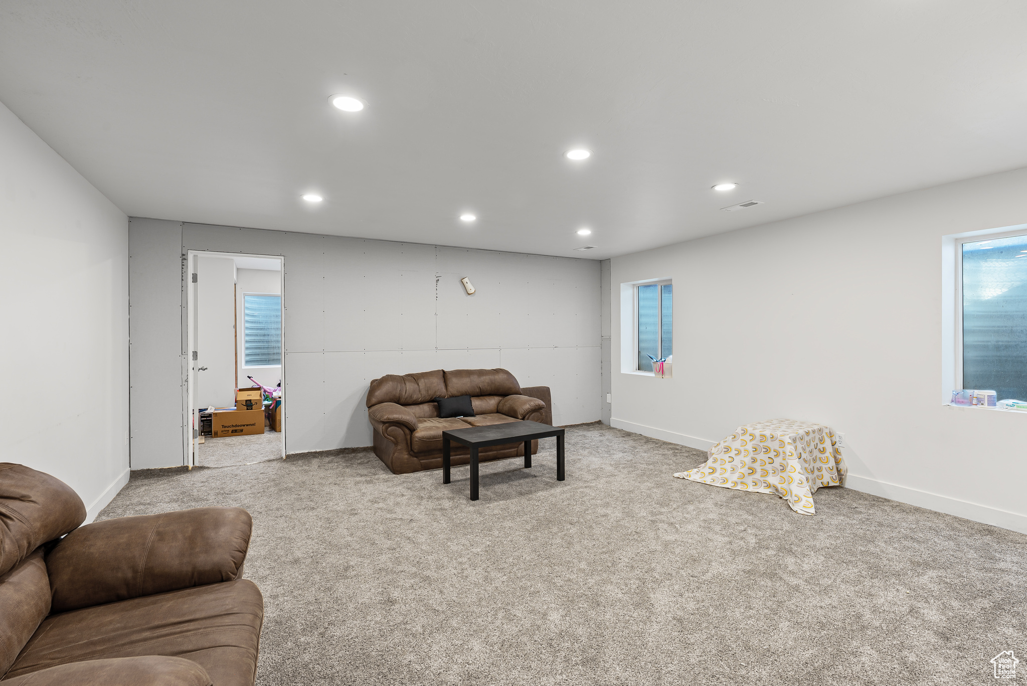FALVO - Residential