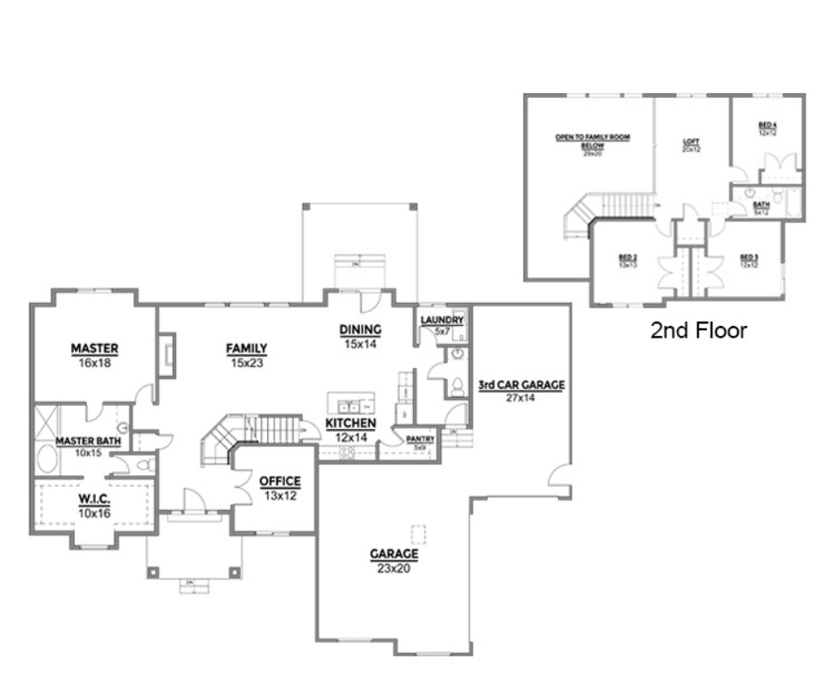 376 E Nygreen St #123, Grantsville, Utah image 3