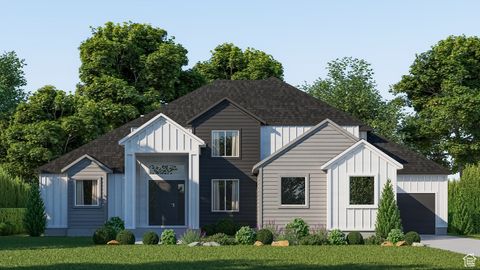 MLS: 2077540