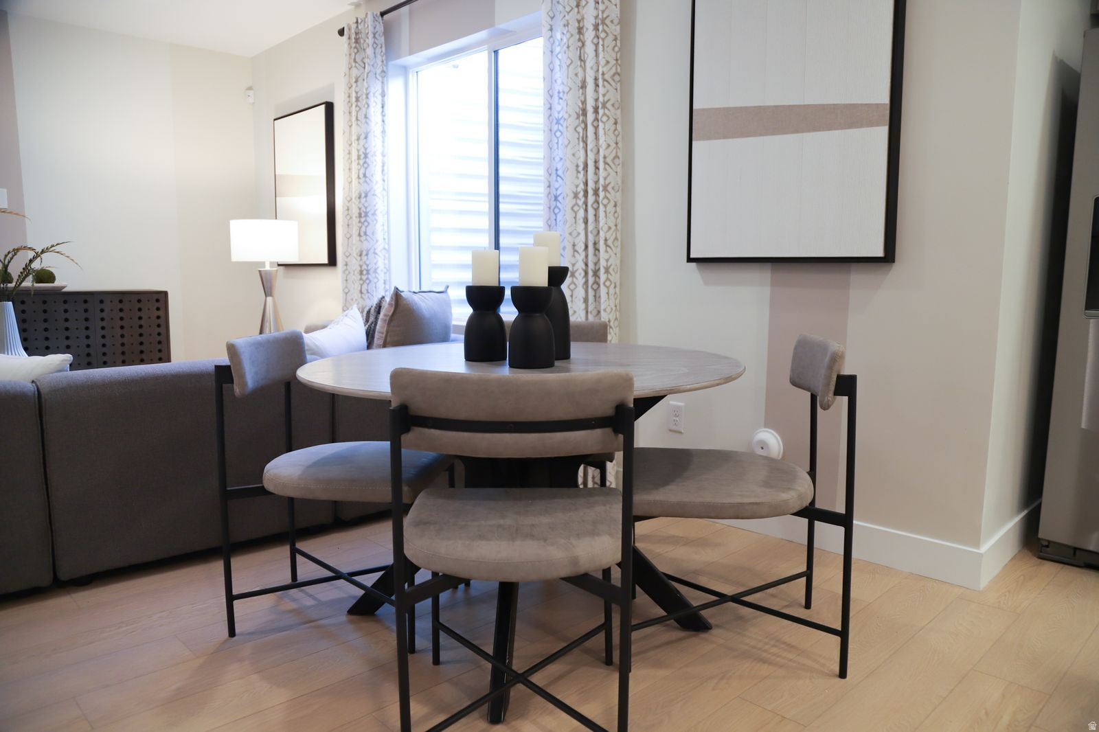 RIVERSIDE ESTATES - Residential