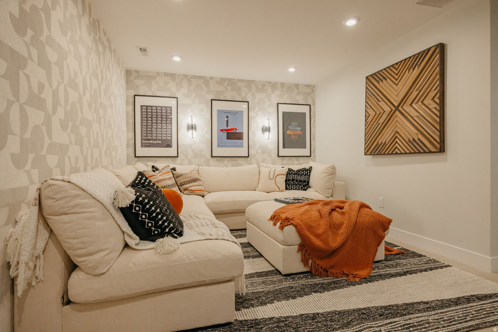 RIVERSIDE ESTATES - Residential