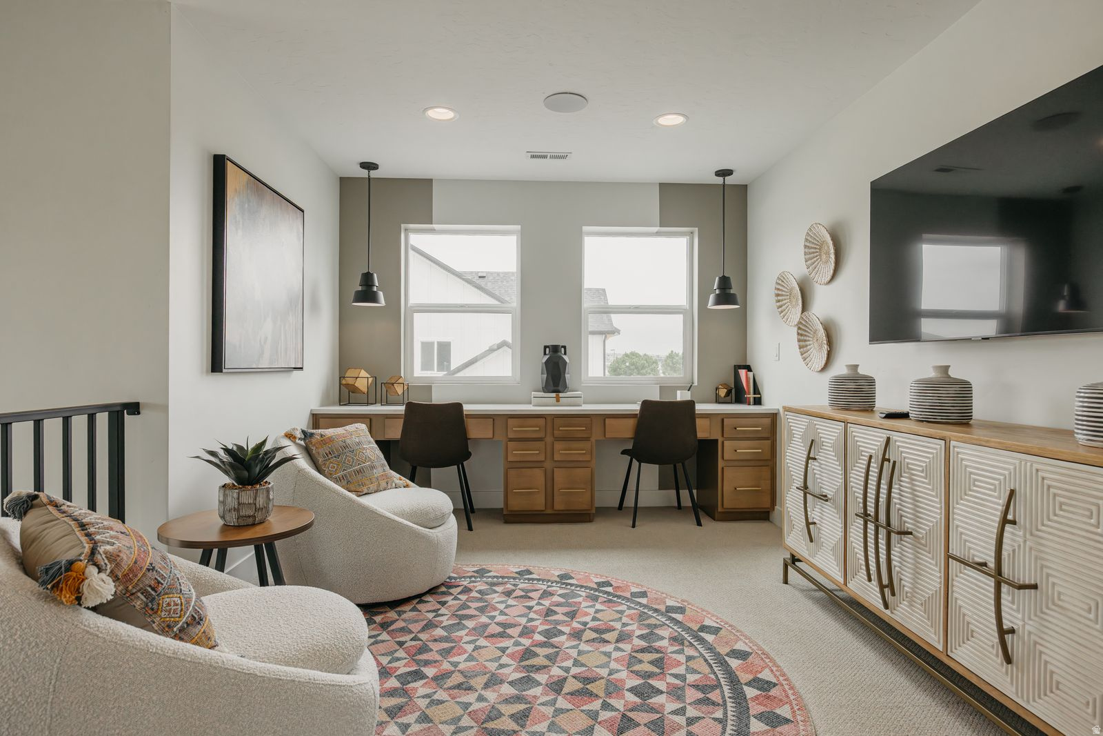 RIVERSIDE ESTATES - Residential