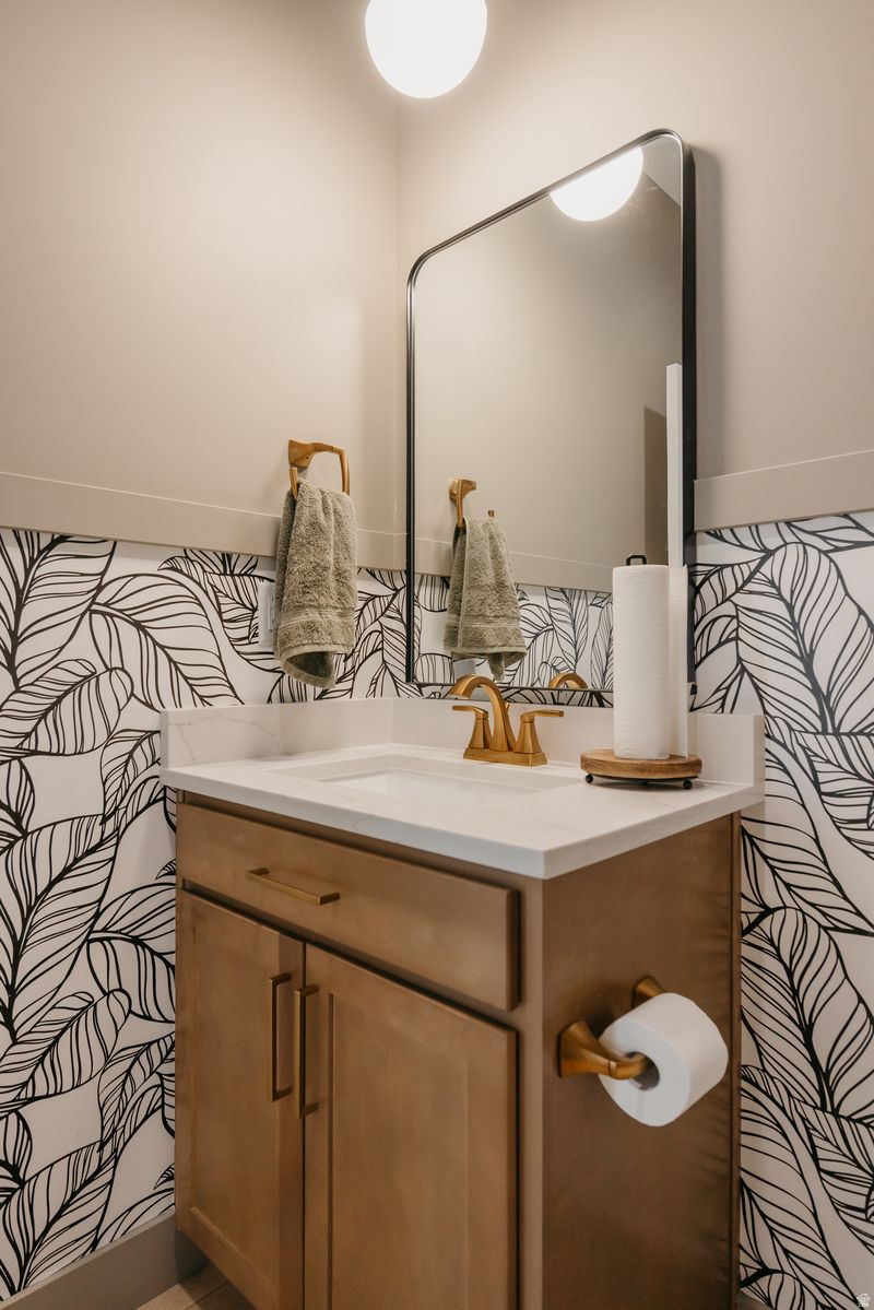 RIVERSIDE ESTATES - Residential