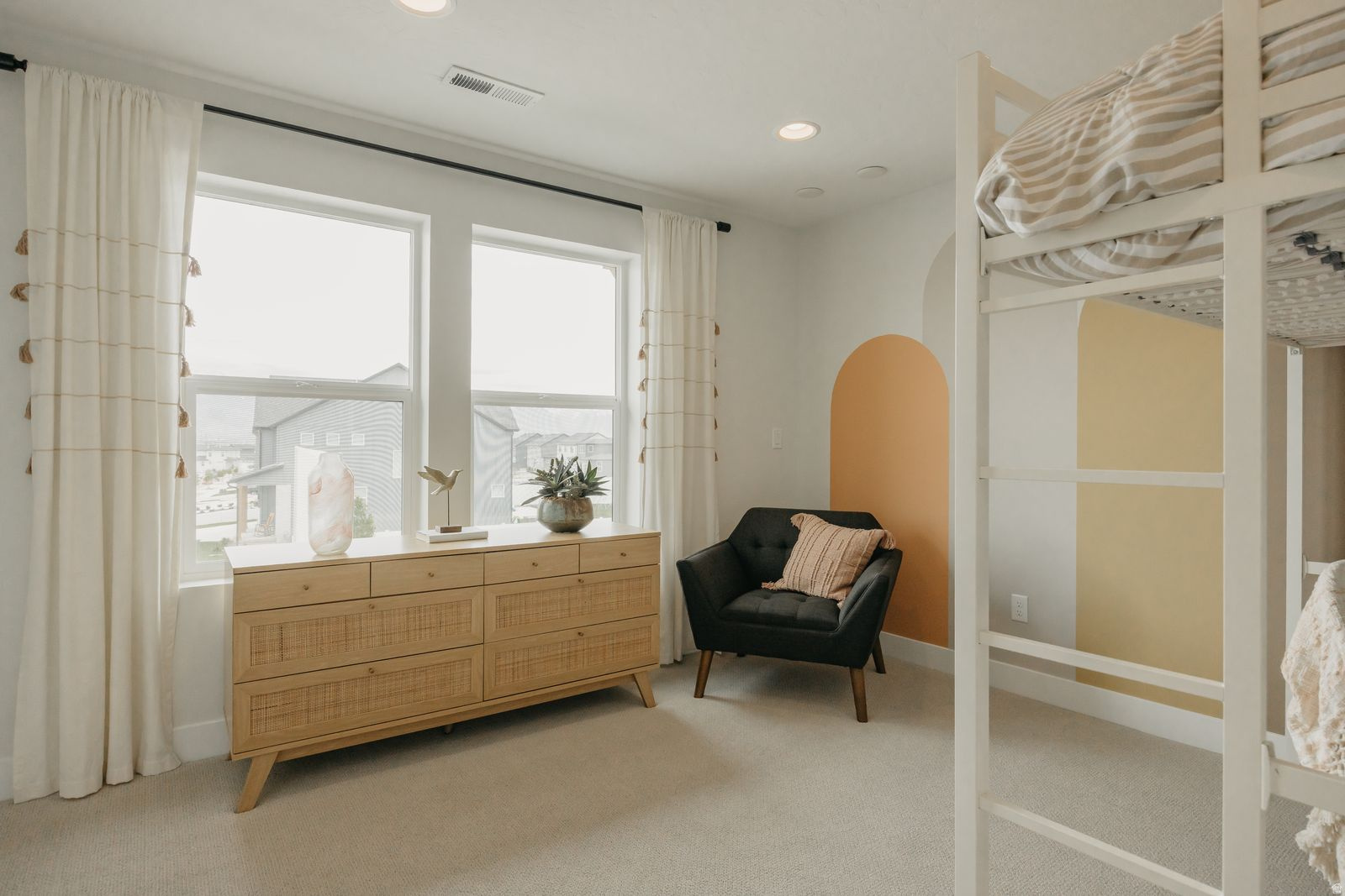 RIVERSIDE ESTATES - Residential