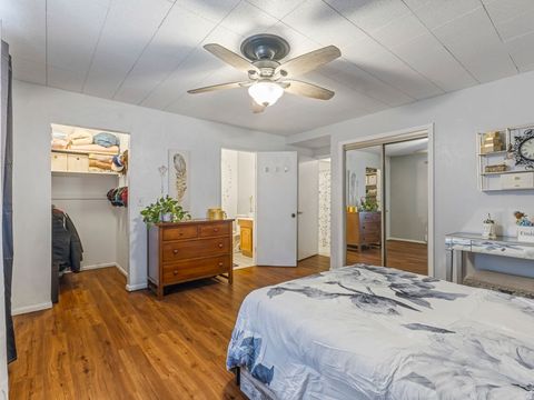 Tiny photo for 4480 S ATHERTON DR #13, Taylorsville, UT 84123 (MLS # 2136508)