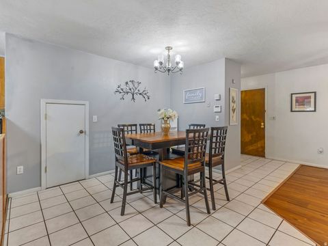 Tiny photo for 4480 S ATHERTON DR #13, Taylorsville, UT 84123 (MLS # 2136508)