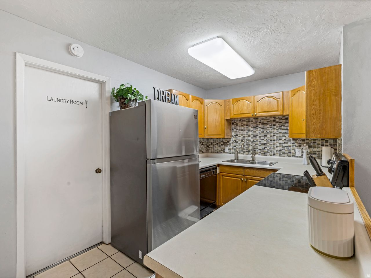 MOUNTAIN VIEW PARK - Residential