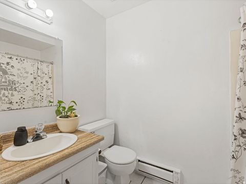 Tiny photo for 4480 S ATHERTON DR #13, Taylorsville, UT 84123 (MLS # 2136508)