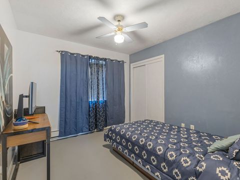 Tiny photo for 4480 S ATHERTON DR #13, Taylorsville, UT 84123 (MLS # 2136508)