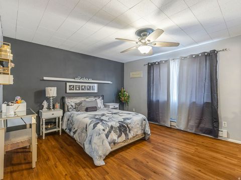 Tiny photo for 4480 S ATHERTON DR #13, Taylorsville, UT 84123 (MLS # 2136508)