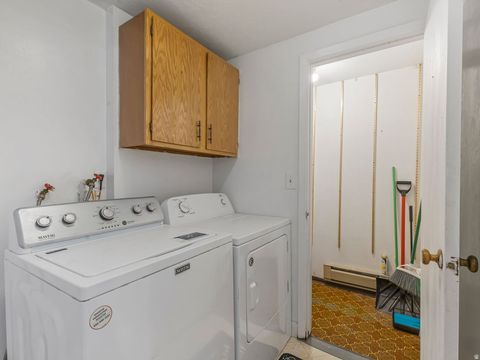 Tiny photo for 4480 S ATHERTON DR #13, Taylorsville, UT 84123 (MLS # 2136508)