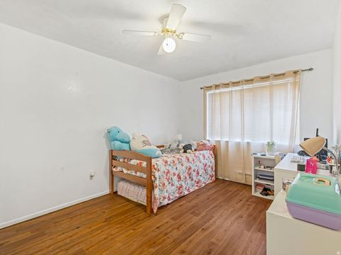 Tiny photo for 4480 S ATHERTON DR #13, Taylorsville, UT 84123 (MLS # 2136508)