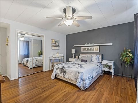 Photo of 4480 S ATHERTON DR #13, Taylorsville, UT 84123 (MLS # 2136508)