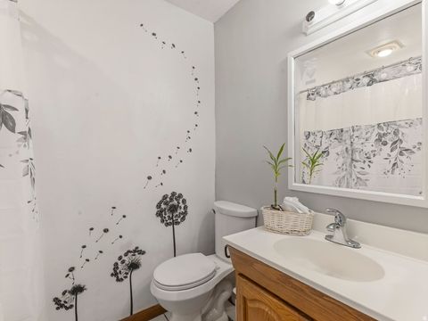 Tiny photo for 4480 S ATHERTON DR #13, Taylorsville, UT 84123 (MLS # 2136508)