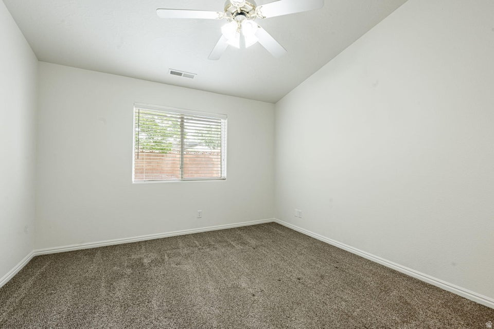 PHEASANT SPRINGS 1 - Residential