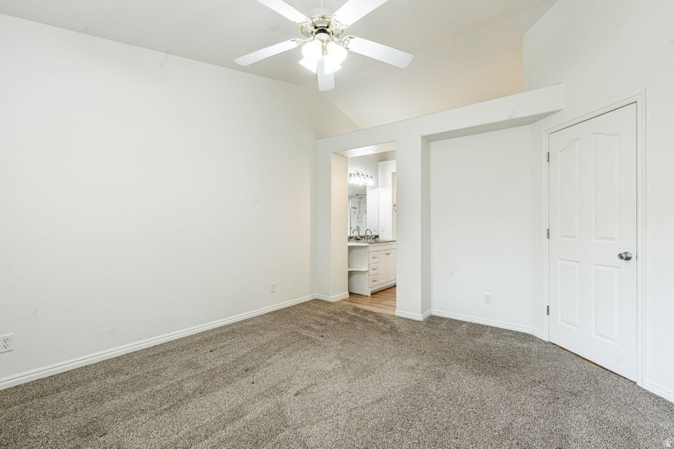PHEASANT SPRINGS 1 - Residential