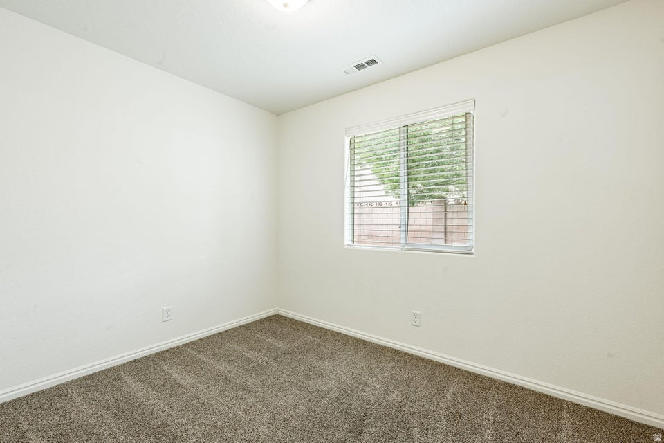 PHEASANT SPRINGS 1 - Residential