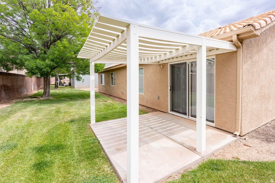 PHEASANT SPRINGS 1 - Residential