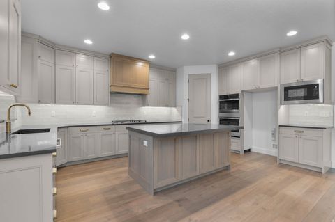 Tiny photo for 1104 N 430 E, Orem, UT 84097 (MLS # 2125822)