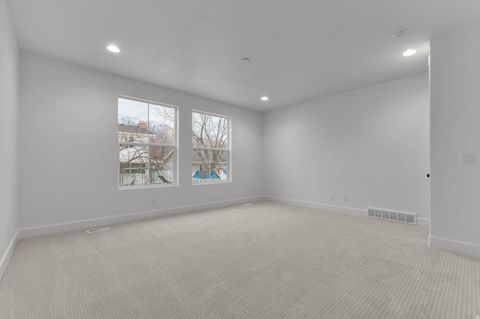Tiny photo for 1104 N 430 E, Orem, UT 84097 (MLS # 2125822)