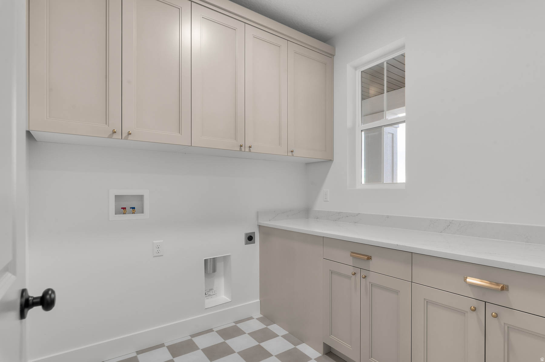 CARRARA VILLAS 5 - Residential