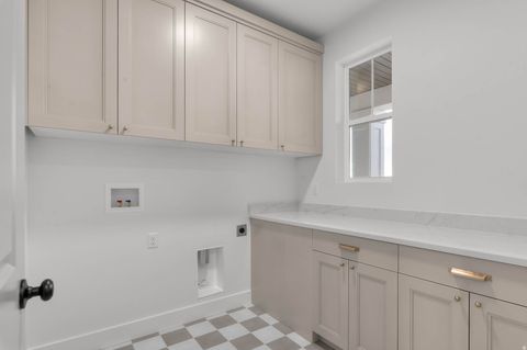 Tiny photo for 1104 N 430 E, Orem, UT 84097 (MLS # 2125822)