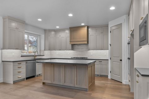 Tiny photo for 1104 N 430 E, Orem, UT 84097 (MLS # 2125822)