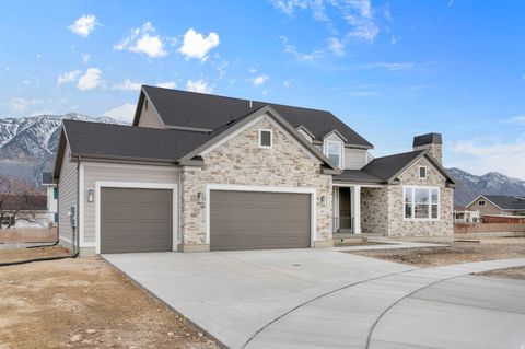 Tiny photo for 1104 N 430 E, Orem, UT 84097 (MLS # 2125822)