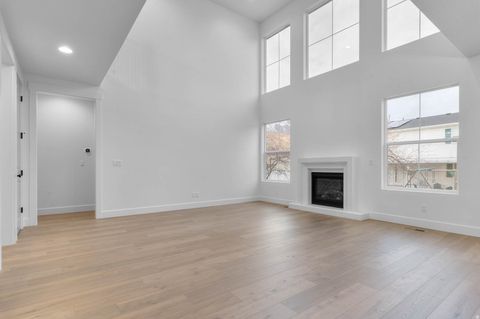 Tiny photo for 1104 N 430 E, Orem, UT 84097 (MLS # 2125822)