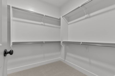 Tiny photo for 1104 N 430 E, Orem, UT 84097 (MLS # 2125822)