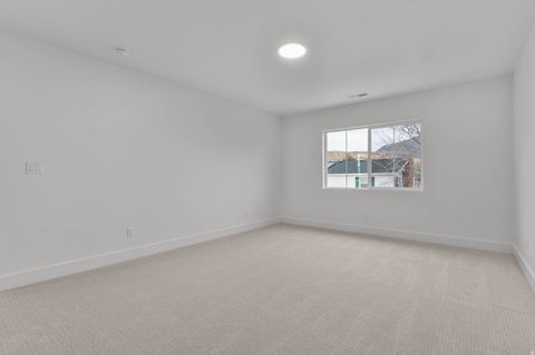 Tiny photo for 1104 N 430 E, Orem, UT 84097 (MLS # 2125822)