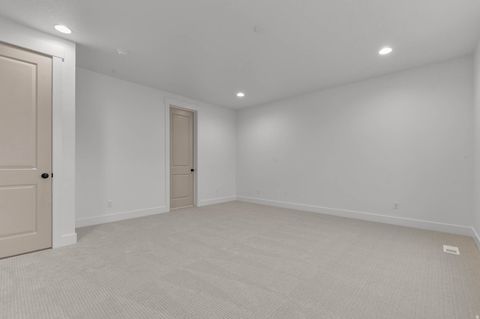 Tiny photo for 1104 N 430 E, Orem, UT 84097 (MLS # 2125822)