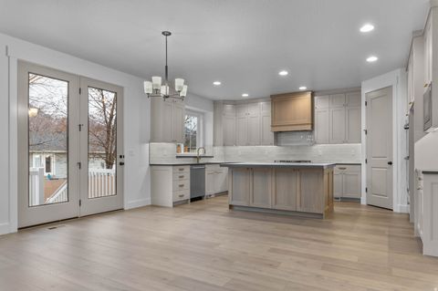 Tiny photo for 1104 N 430 E, Orem, UT 84097 (MLS # 2125822)