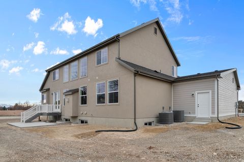Tiny photo for 1104 N 430 E, Orem, UT 84097 (MLS # 2125822)