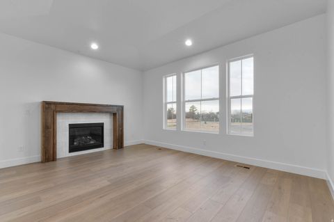 Tiny photo for 1104 N 430 E, Orem, UT 84097 (MLS # 2125822)