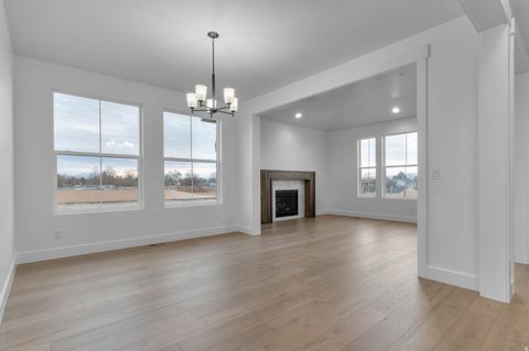 Tiny photo for 1104 N 430 E, Orem, UT 84097 (MLS # 2125822)