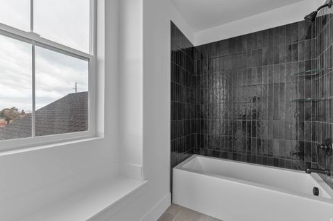 Tiny photo for 1104 N 430 E, Orem, UT 84097 (MLS # 2125822)