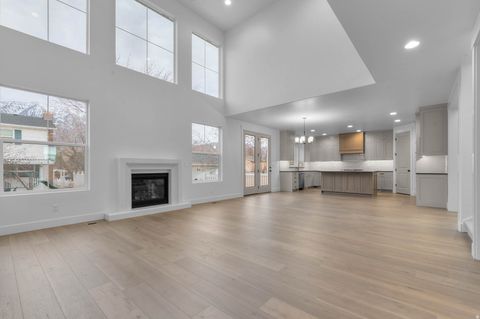 Tiny photo for 1104 N 430 E, Orem, UT 84097 (MLS # 2125822)
