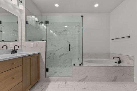 Tiny photo for 1104 N 430 E, Orem, UT 84097 (MLS # 2125822)