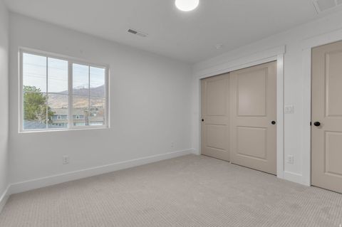 Tiny photo for 1104 N 430 E, Orem, UT 84097 (MLS # 2125822)