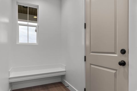 Tiny photo for 1104 N 430 E, Orem, UT 84097 (MLS # 2125822)