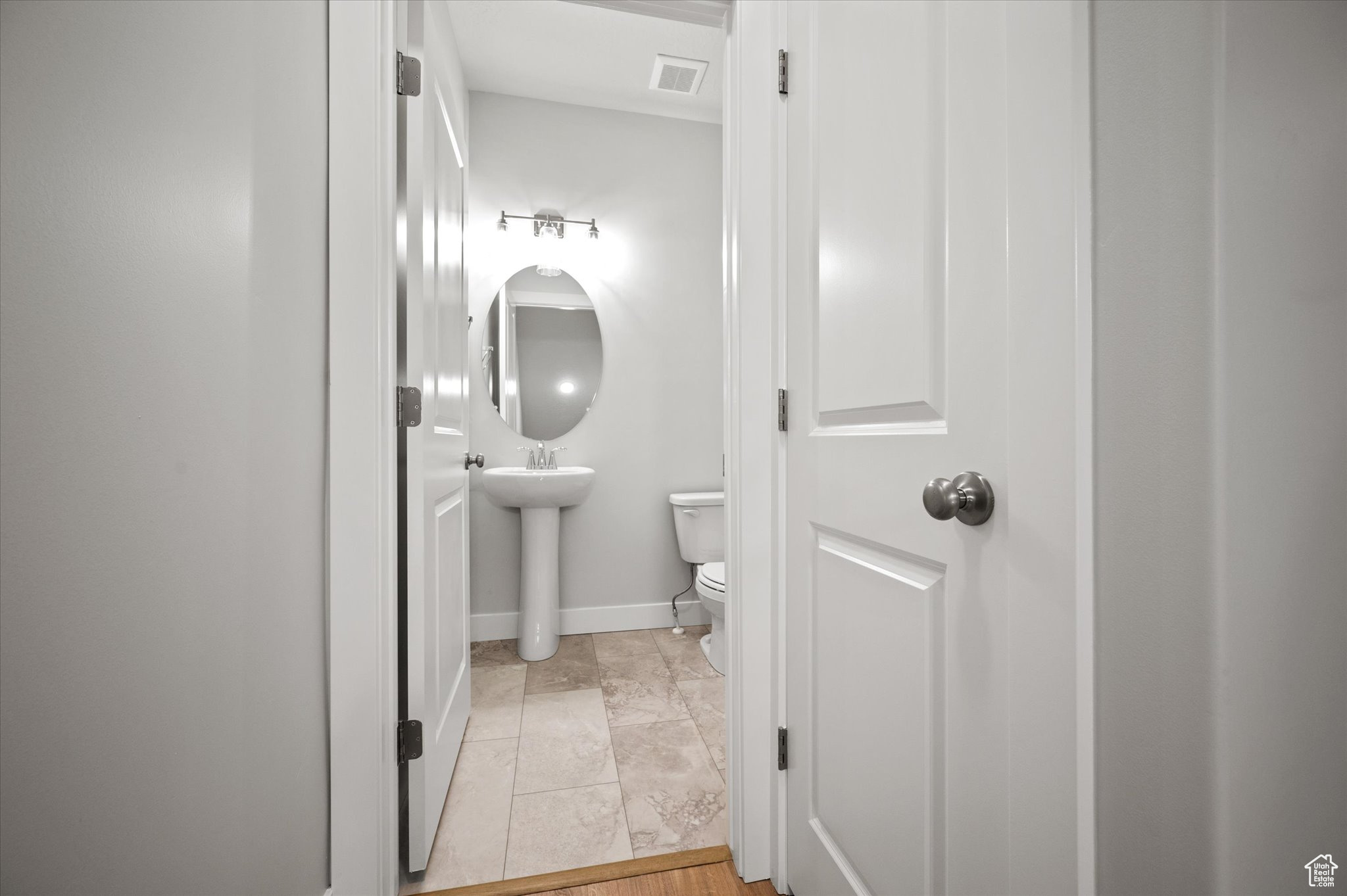 466 E 625 #124, Clearfield, Utah image 10